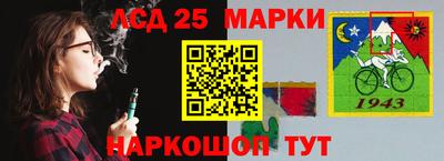 МДПВ Новозыбков