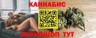 МДПВ Новозыбков