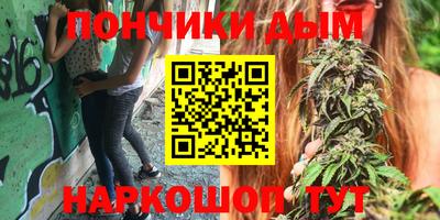 спайс Новодвинск