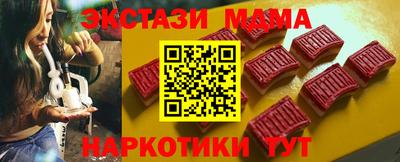 ешки Новокубанск