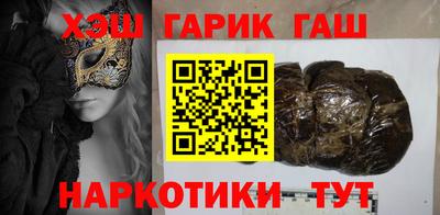 МДПВ Новозыбков